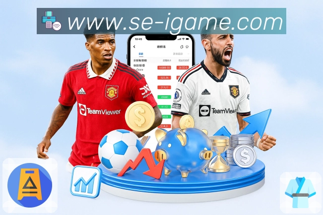 Platform Overview