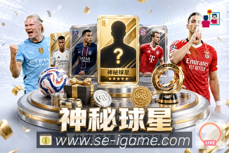 奖项3
